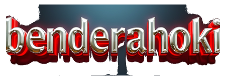 benderahoki logo
