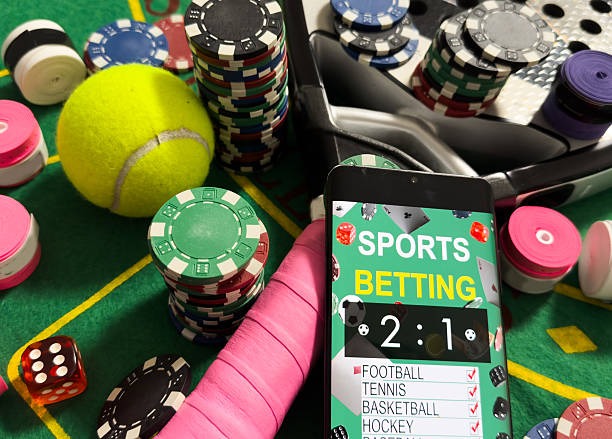 benderahoki Live Casino