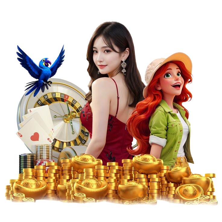 benderahoki Crash Games