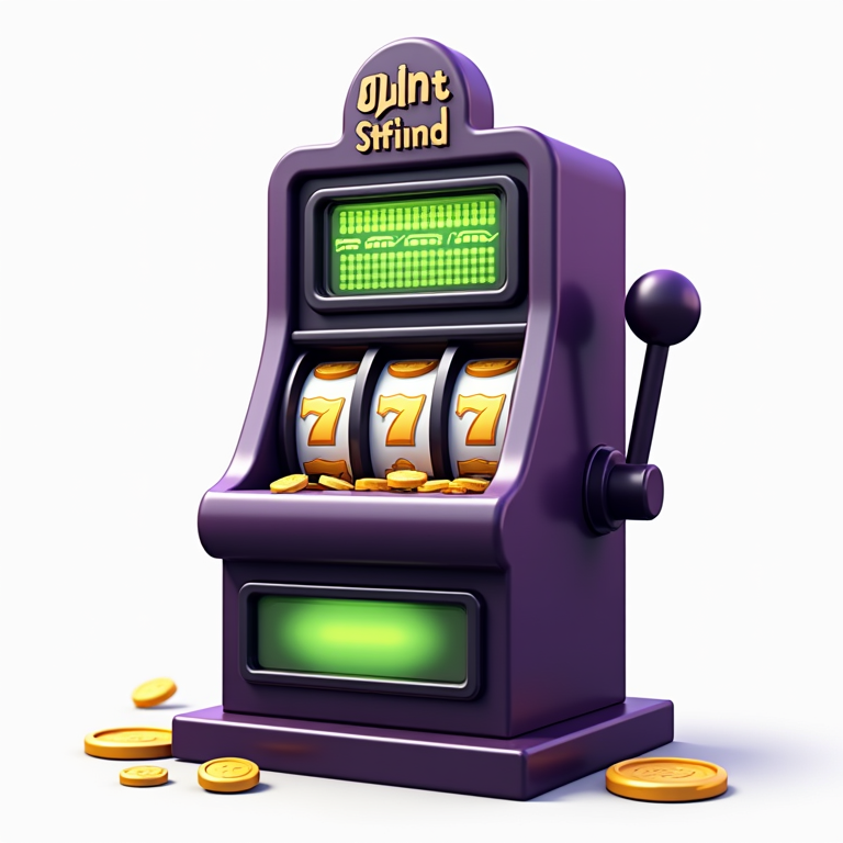 benderahoki What Bingo Brings to Your Lobby